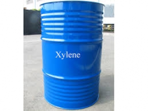 Image result for Xylene